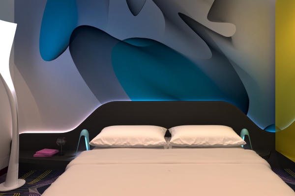 Hotel Prizeotel Erfurt-City